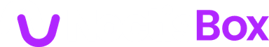NoctisBox